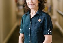 Boost to breast cancer care