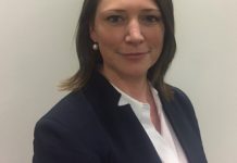 Baw Baw appoints new CEO