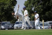 Davis will give Bulls the x-factor