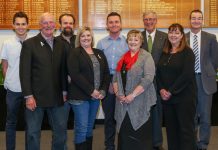 Councillors’ expenses to go public