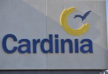 Census gives snapshot of Cardinia life