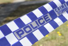 Suburb spread petrol pinched