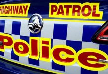 Drink driver crashes car into embankment