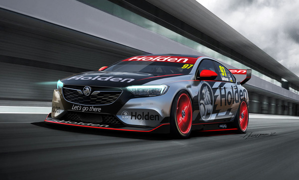 Holden_169495_01.jpg