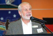 Teachers’ batting order