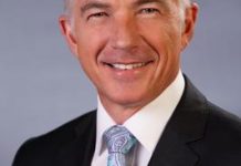 Connected to community