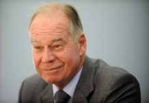 ‘Little people’ lose out on aged care: MP