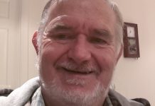 Searching for Raymond