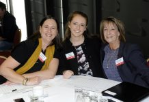 Bold moves for marketing