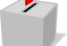 Peak livestock body opens council election process