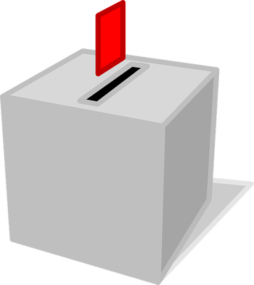 Vote_169666_01.png
