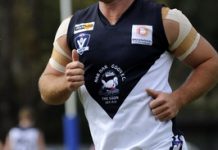 Hughes is a true blue Gooner