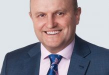 Wood wants terror answers