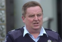 Rich tribute to raise funds