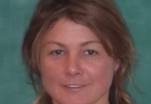 Bain-Singh awaits murder sentence