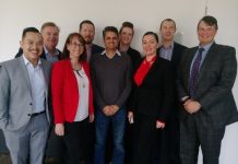 Finding out what the people think