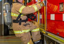 A step up for mental health