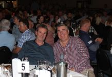 Drive to fight motor neuron disease