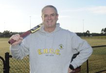 Eagles plan for the future