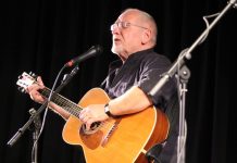 Documentary tells heroes’ story