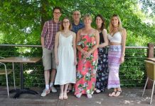 Missing ring reignites family’s grief