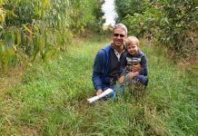 Project shows off multi-storey production