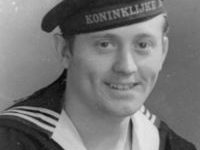 Well known and loved