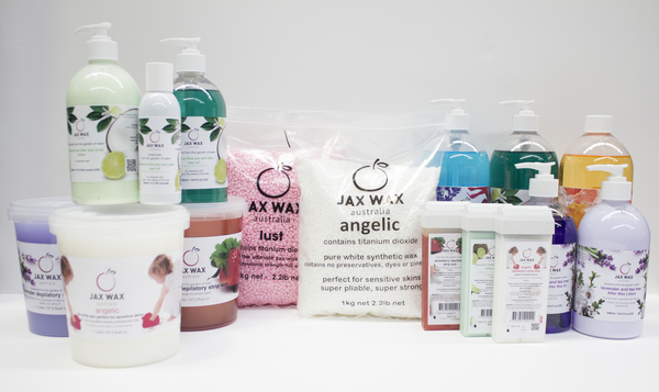 JaxWax_170236_02.jpg