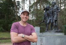 On track to help Windermere