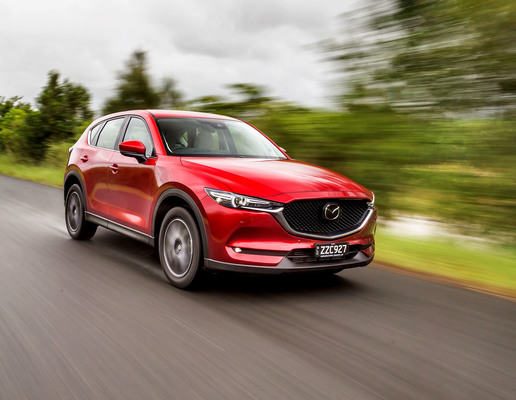 Mazda_170917_01.jpg
