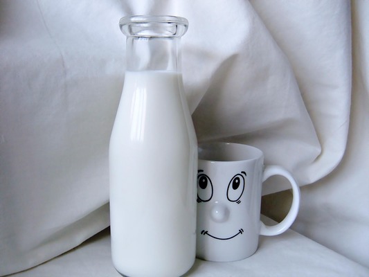 Milking_168899_01.jpg