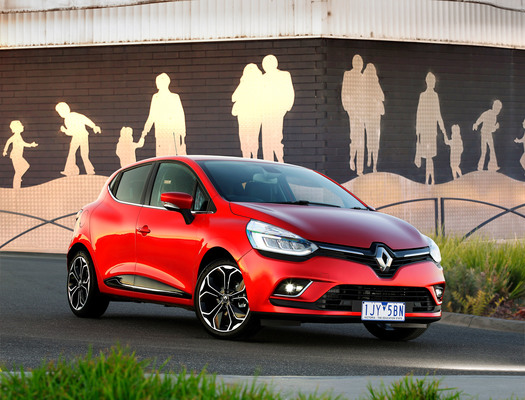 Renault_170774_01.jpg
