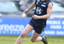 14 seconds of sheer brilliance