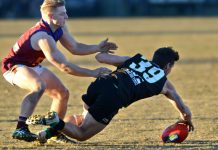 Technicalities at a tense tribunal