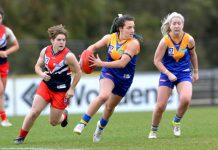 Tough lesson for Cranbourne