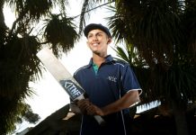 Yash aims to be the best