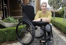 Taking action where it counts