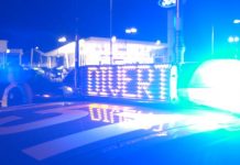 Kudos for booze-free motorists