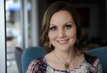 Campaigner wins free mail redress