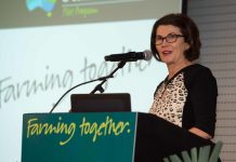 Co-operation starts online