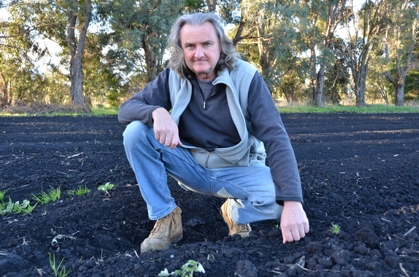 farmgate_170409_02.jpg