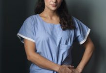 Take the pulse on this one