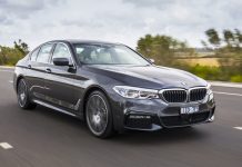 Force to be reckoned with