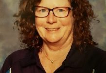 Four decades of learning