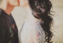 Parents back curriculum on sex