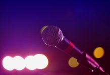 What’s On this weekend