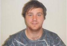 Wanted over marketplace incident