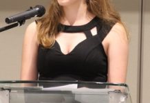 Memory lives on in trust