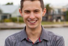 Helping youth find their place