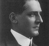 Gentleman athlete’s aid for soldiers